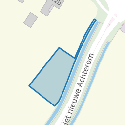 Perceel EST00-E-1087