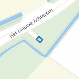 Perceel EST00-E-1090