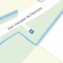 Perceel EST00-E-1091