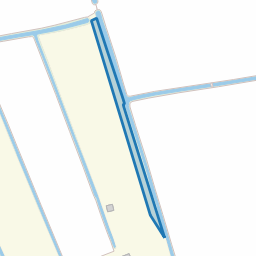 Perceel EST00-E-1092