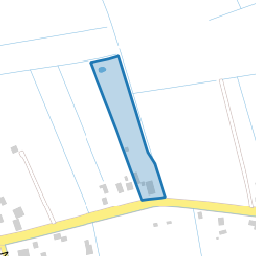 Perceel EST00-E-1094