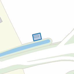 Perceel EST00-E-1097