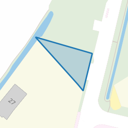 Perceel EST00-E-1099