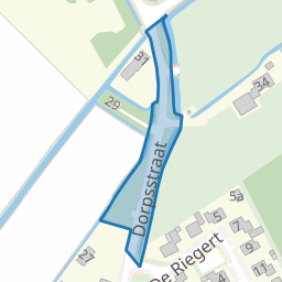 Perceel EST00-E-1100