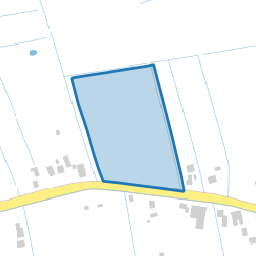 Perceel EST00-E-1102