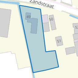 Perceel EST00-E-1103