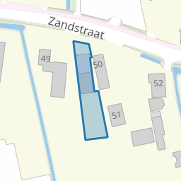 Perceel EST00-E-1104