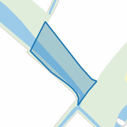 Perceel EST00-E-1105