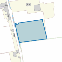 Perceel EST00-E-1107