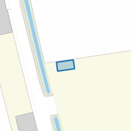 Perceel EST00-E-1108