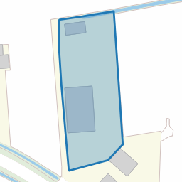 Perceel EST00-E-1109