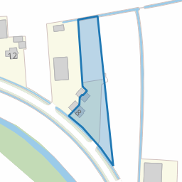 Perceel EST00-E-1110