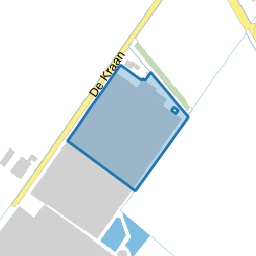 Perceel EST00-E-1111