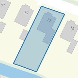 Perceel EST00-E-1113