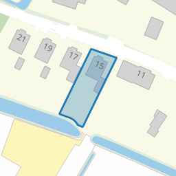 Perceel EST00-E-1114