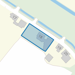 Perceel EST00-E-1115