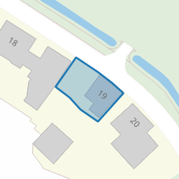 Perceel EST00-E-1116