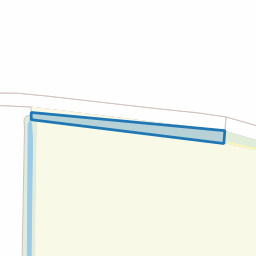 Perceel EST00-E-1120