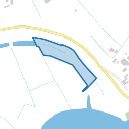 Perceel EST00-E-1127