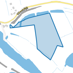 Perceel EST00-E-1129