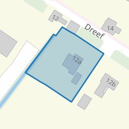 Perceel EST00-E-1131