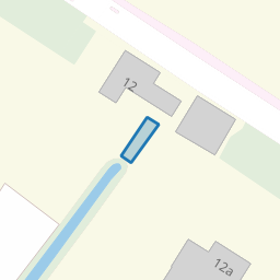 Perceel EST00-E-1132