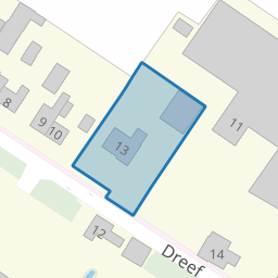 Perceel EST00-E-1134