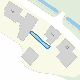 Perceel EST00-E-1135