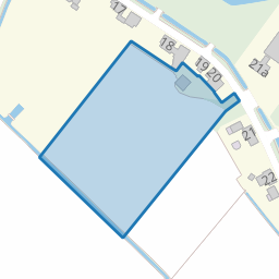 Perceel EST00-E-1136