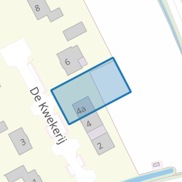 Perceel EST00-E-1137