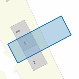 Perceel EST00-E-1138