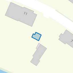 Perceel EST00-E-1140