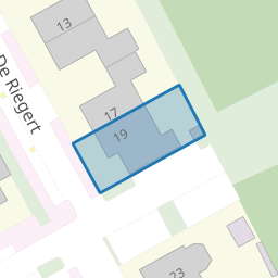 Perceel EST00-E-523