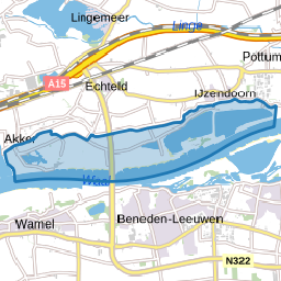 Sectie G
