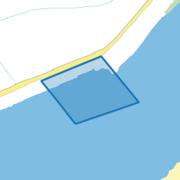 Perceel ETD00-G-109