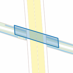 Perceel ETD00-G-157
