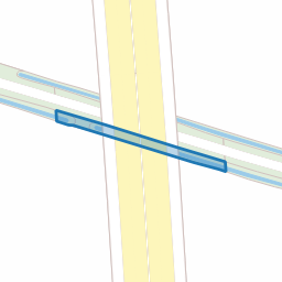Perceel ETD00-G-160