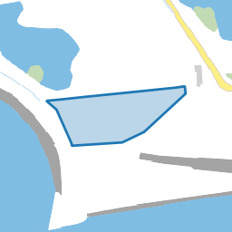 Perceel ETD00-G-210