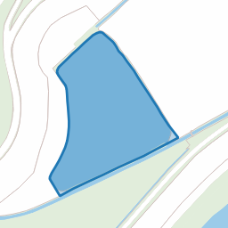 Perceel ETD00-G-215