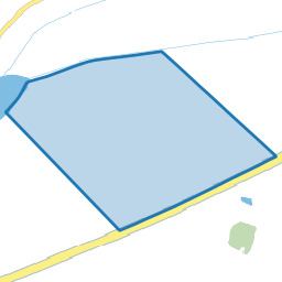Perceel ETD00-G-246