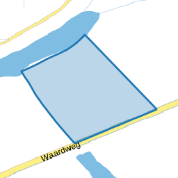 Perceel ETD00-G-247