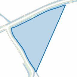 Perceel ETD00-G-25