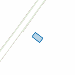Perceel ETD00-G-261