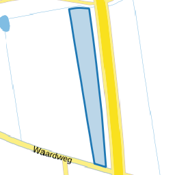 Perceel ETD00-G-266