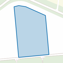 Perceel ETD00-G-301