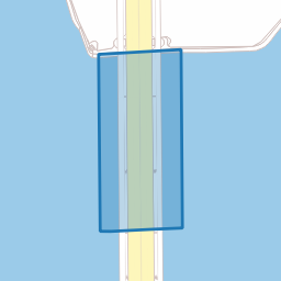 Perceel ETD00-G-331