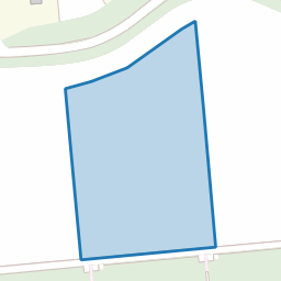Perceel ETD00-G-359
