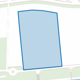 Perceel ETD00-G-360