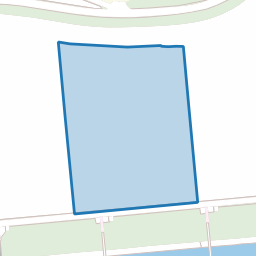 Perceel ETD00-G-362