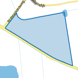 Perceel ETD00-G-37